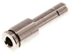512411-finb004.png
