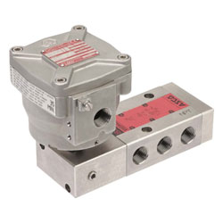 431031-solenoid-valves-5-2-stainless-steel-553-img-001045eu.jpg
