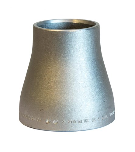 594300-reduction-concentrique.jpg