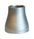 594300-reduction-concentrique.jpg