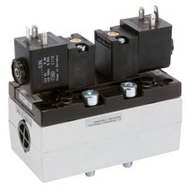 550505-00132228-1.jpg
