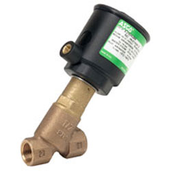 435705-solenoid-valves-2-2-bronze-290-img-000434eu.jpg