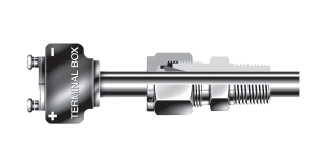 746350-smct.jpg