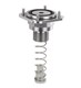 166212-mounting-kit-1434.jpg