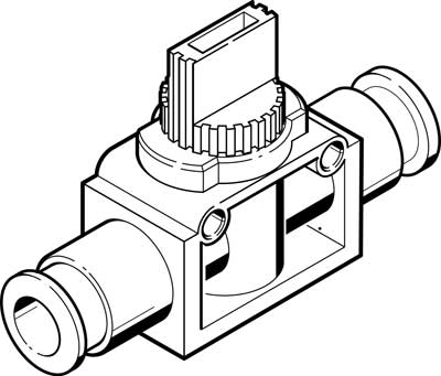 143000-153476.jpg