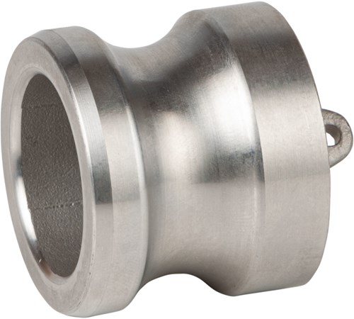 698543-0470.jpg