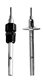 655038-8d6v86v7n.png