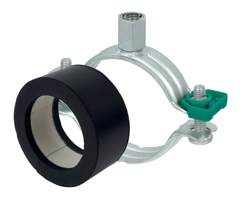 601748-bisofix-e19-bifix-g2.jpg