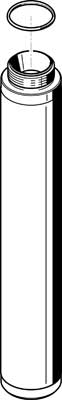 155311-552092.jpg