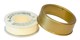 663865-teflon-vapeur.jpg