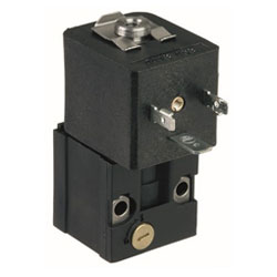 82180-solenoid-valves-3-2-engineered-plastics-190-img-000585eu.jpg