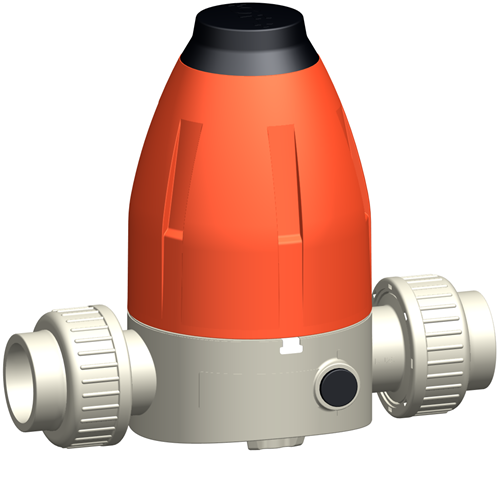 642743-8m7v9axed.png