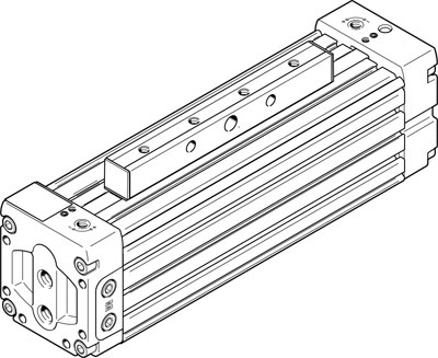 456007-1312504.jpg