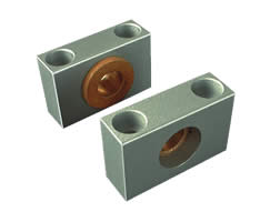 138235-mountings-qa8000-style-s.jpg