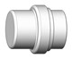 166348-so-20002.tif