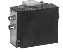 547555-p576-223.jpg