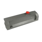 15424-0227700000.png