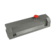 15424-0227700000.png