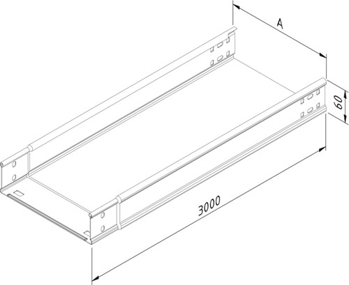 601966-ctni60-200-10-3pg.jpg