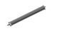 541986-aventics-0822306239.png