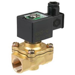 97176-solenoid-valves-2-2-brass-210-img-000623eu.jpg