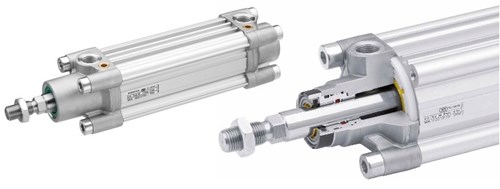 567739-aventics-serie-pra-joint-modulaire.jpg