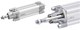 567739-aventics-serie-pra-joint-modulaire.jpg