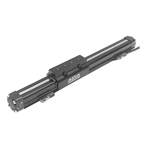 87059-asco-series-446.jpg