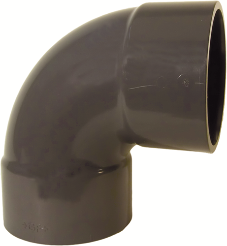 635140-wm0kl0qe9.png