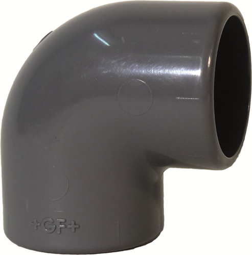 641488-ekj4xj1d5.png