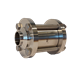745118-chbx003.png