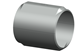 656716-7v1jwqdbx.png