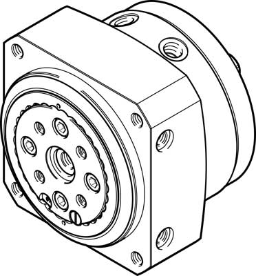 160878-1369114.jpg