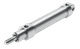 510501-cylb08.png