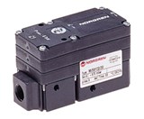 137495-m-58102-3.jpg