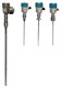 750453-siemens-sitrans-lg250.jpg