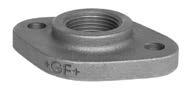 174770-gf-326.bmp