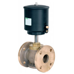 510145-solenoid-valves-2-2-bronze-290-img-000441eu.jpg