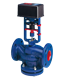 491512-fig-12485-removebg-preview.png