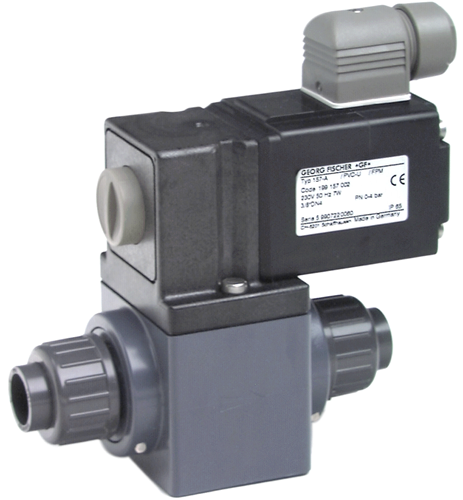 655335-kpmjkmn2v.png