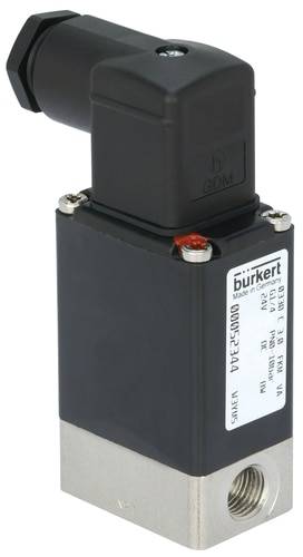 412453-burkert-0330-2-2-inox.jpg