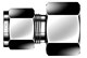 460411-scg.jpg
