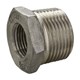 12960-reduction-mf1.jpg