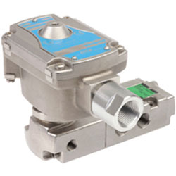 428847-solenoid-valves-5-2-stainless-steel-551-img-000561eu.jpg