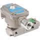428847-solenoid-valves-5-2-stainless-steel-551-img-000561eu.jpg
