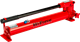 165315-hp110.png