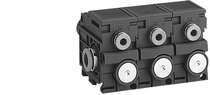 548896-p579-060.jpg