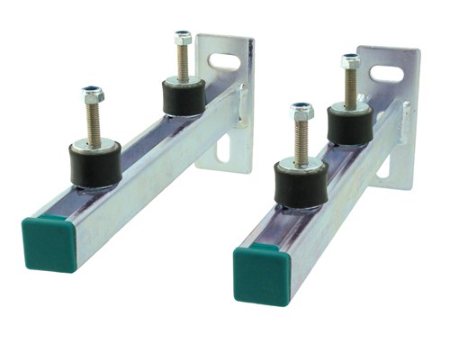 597685-kit-consoles-avec-silent-blocs.jpg
