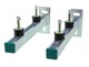 597685-kit-consoles-avec-silent-blocs.jpg