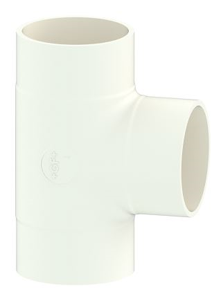 658132-jp0jxjeek.png